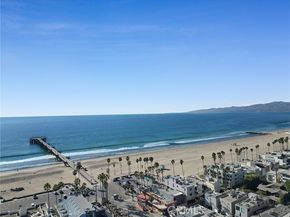 3011 Ocean Front Walk, Venice (los Angeles) CA 90291