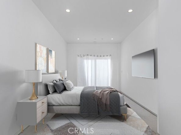 3011 Ocean Front Walk, Venice (los Angeles) CA 90291