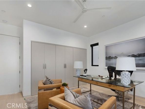 3011 Ocean Front Walk, Venice (los Angeles) CA 90291
