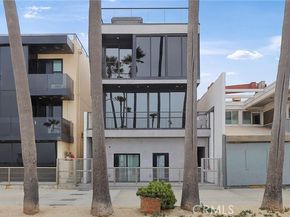 3011 Ocean Front Walk, Venice (los Angeles) CA 90291