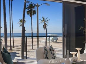 3011 Ocean Front Walk, Venice (los Angeles) CA 90291
