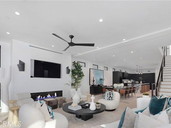 3011 Ocean Front Walk, Venice (los Angeles) CA 90291