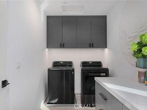 3011 Ocean Front Walk, Venice (los Angeles) CA 90291