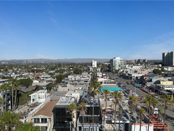 3011 Ocean Front Walk, Venice (los Angeles) CA 90291