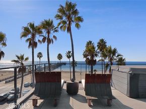 3011 Ocean Front Walk, Venice (los Angeles) CA 90291