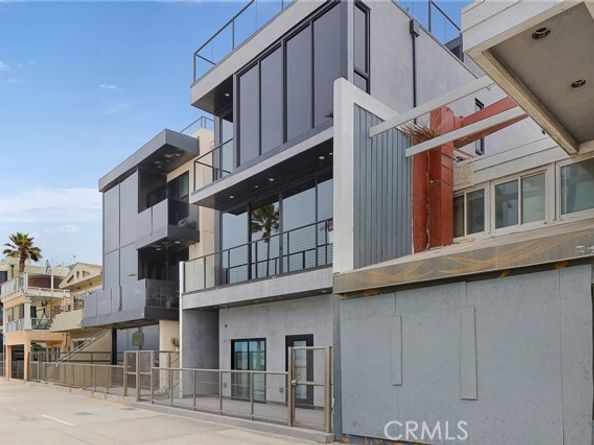 3011 Ocean Front Walk, Venice (los Angeles) CA 90291