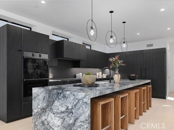 3011 Ocean Front Walk, Venice (los Angeles) CA 90291