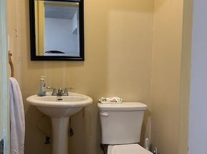 1227 Rolland Curtis Place, Los Angeles CA 90037