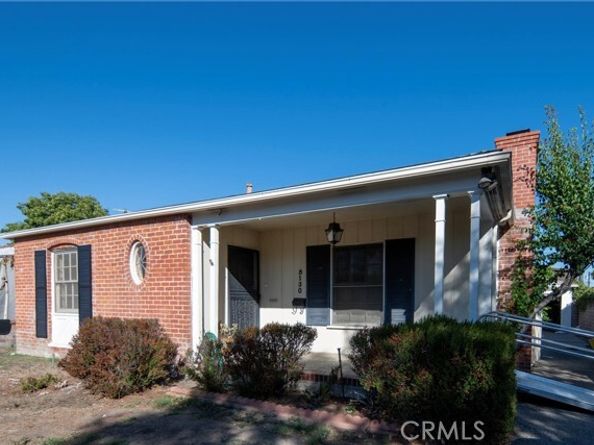 5130 Auckland, Toluca Lake (los Angeles) CA 91601