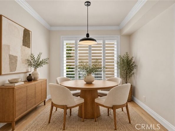 1742 S Bentley, Los Angeles CA 90025