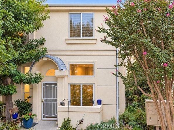 15756 Devonshire Street, Granada Hills (los Angeles) CA 91344