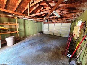 11224 Blucher, Granada Hills (los Angeles) CA 91344