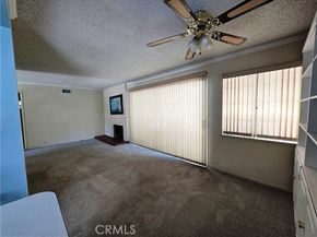 11224 Blucher, Granada Hills (los Angeles) CA 91344