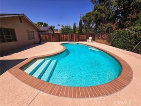 11224 Blucher, Granada Hills (los Angeles) CA 91344