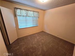 11224 Blucher, Granada Hills (los Angeles) CA 91344