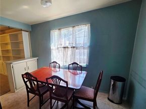 11224 Blucher, Granada Hills (los Angeles) CA 91344