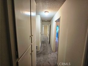 11224 Blucher, Granada Hills (los Angeles) CA 91344