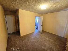 11224 Blucher, Granada Hills (los Angeles) CA 91344