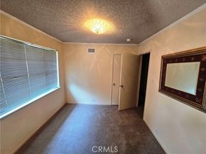 11224 Blucher, Granada Hills (los Angeles) CA 91344