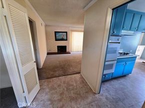 11224 Blucher, Granada Hills (los Angeles) CA 91344