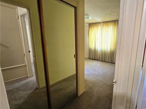 11224 Blucher, Granada Hills (los Angeles) CA 91344