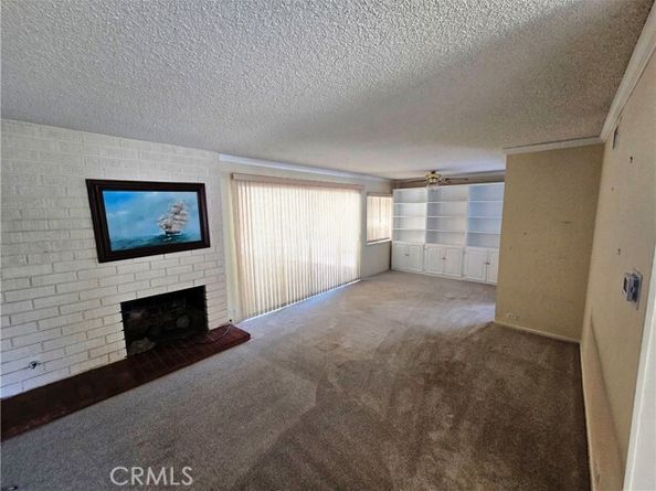 11224 Blucher, Granada Hills (los Angeles) CA 91344