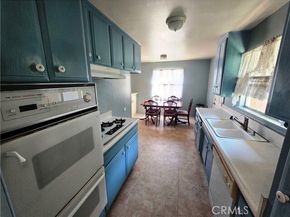 11224 Blucher, Granada Hills (los Angeles) CA 91344