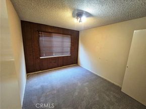 11224 Blucher, Granada Hills (los Angeles) CA 91344