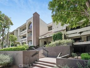 21650 Burbank Blvd. 206, Woodland Hills (los Angeles) CA 91367