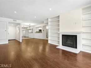 21650 Burbank Blvd. 206, Woodland Hills (los Angeles) CA 91367