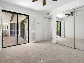 21650 Burbank Blvd. 206, Woodland Hills (los Angeles) CA 91367