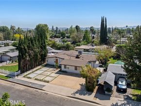 22928 Leadwell Street, West Hills (los Angeles) CA 91307