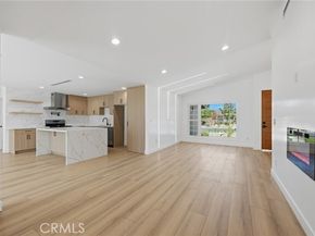 22928 Leadwell Street, West Hills (los Angeles) CA 91307