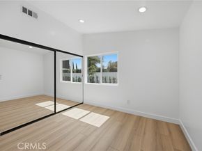 22928 Leadwell Street, West Hills (los Angeles) CA 91307