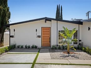 22928 Leadwell Street, West Hills (los Angeles) CA 91307
