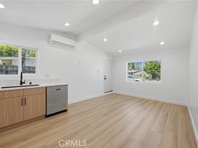 22928 Leadwell Street, West Hills (los Angeles) CA 91307