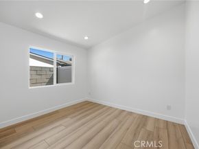 22928 Leadwell Street, West Hills (los Angeles) CA 91307
