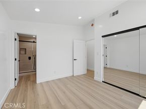 22928 Leadwell Street, West Hills (los Angeles) CA 91307