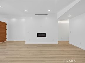22928 Leadwell Street, West Hills (los Angeles) CA 91307