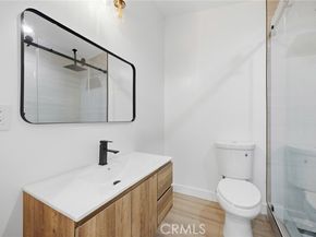 22928 Leadwell Street, West Hills (los Angeles) CA 91307
