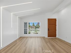 22928 Leadwell Street, West Hills (los Angeles) CA 91307