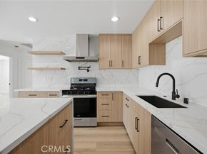 22928 Leadwell Street, West Hills (los Angeles) CA 91307