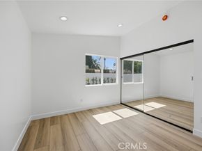 22928 Leadwell Street, West Hills (los Angeles) CA 91307