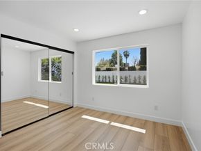 22928 Leadwell Street, West Hills (los Angeles) CA 91307