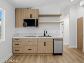 22928 Leadwell Street, West Hills (los Angeles) CA 91307
