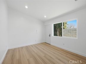 22928 Leadwell Street, West Hills (los Angeles) CA 91307