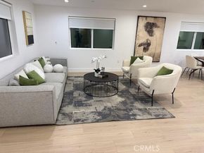 13351 W Cellest Parkway, Pacoima (los Angeles) CA 91331