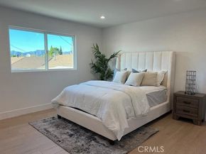 13351 W Cellest Parkway, Pacoima (los Angeles) CA 91331