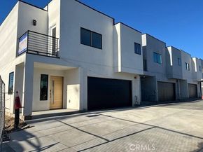 13351 W Cellest Parkway, Pacoima (los Angeles) CA 91331