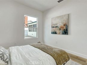 6852 Atoll, North Hollywood (los Angeles) CA 91605